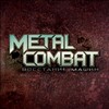 Metal Combat. Восстание машин                            