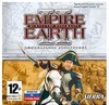 Empire Earth II: Искусство побеждать                            