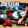 Cold Fear                            