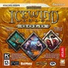 Icewind Dale Gold                            