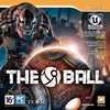 The Ball: Оружие мертвых                            