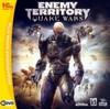 Enemy Territory: Quake Wars [PC, Jewel]                            