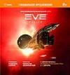 EVE Online [PC, Jewel]                            