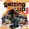 Marc Ecko S Getting Up: Contents Under Pressure                            