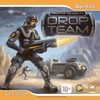 DropTeam: Группа захвата                            