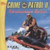 Crime Patrol 2: Кокаиновые войны [PC-CD, Jewel]                            