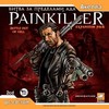Painkiller: Битва за Пределами Ада                            