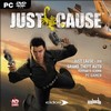 Just Cause (DVD)                            