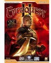 Everquest 2: Desert Of Flames (Английская Версия)                            