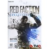 Red Faction Armageddon [PC]                            