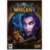 World of Warcraft (PC)                            