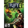 Rift (PC)                            