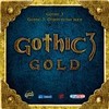 Gothic 3 Gold                            
