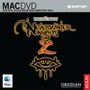 Neverwinter Nights 2 (MAC)                            