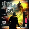 Alone in The Dark 4: По Ту Сторону Кошмара                            