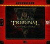 The Elder Scrolls III: Tribunal (PC)                            
