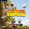 Cannon Fodder 3                            