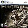 Hunted: Кузня демонов [PC, Jewel, русская версия]                            