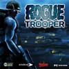 Rogue Trooper (DVD)                            