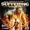 The Suffering: Кровные узы (DVD)                            