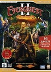 Everquest Ii По-Русски Триальная Версия 14 Дней Игры                            