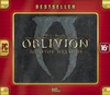 The Elder Scrolls IV: Oblivion                            