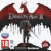 Dragon Age II [PC, Jewel, русские субтитры]                            