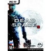 Dead Space 3                            