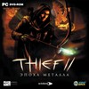 Thief II: Эпоха металла (DVD)                            