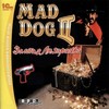 Mad Dog 2: Золотая лихорадка [PC-CD, Jewel]                            