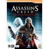 Assassin S Creed Откровения (Подарочное Издание)                            