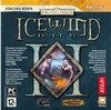 Icewind Dale II                            