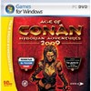 Age of Conan: Hyborian Adventures 2009 [PC, Jewel, русская версия]                            