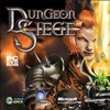 Dungeon Siege                            