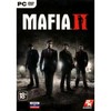 Mafia II [PC, Jewel, русская версия]                            
