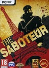 Saboteur (русские субтитры)                            