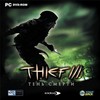 Thief III: Тень смерти (DVD)                            
