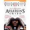 Assassin S Creed 3 В 1 (Коллекционное Издание)                            