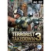 Terrorist Takedown 3                            
