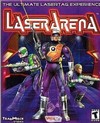 Laser Arena                            