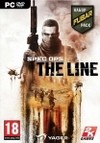 Spec Ops: the Line. Специальное издание                            