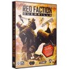 Red Faction: Guerrilla (Подарочное Издание)                            