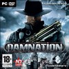 Damnation PC-DVD (DVD-box)                            