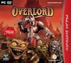 Overlord                            