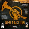 Red Faction: Guerrilla                            