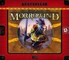 The Elder Scrolls 3: Morrowind                            