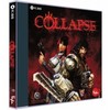 COLLAPSE-DVD-Jewel                            