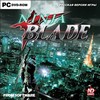 Ninja Blade PC-DVD (DVD-box)                            