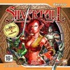 Silverfall + Everquest Ii                            