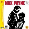 Max Payne 2                            